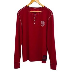 England’s Dreaming Shirt Men’s XL
